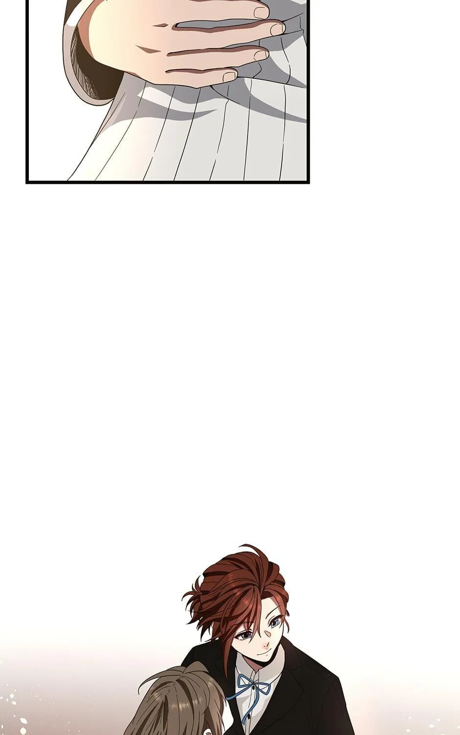 The Beginning After the End Chapter 83 page 107 - 