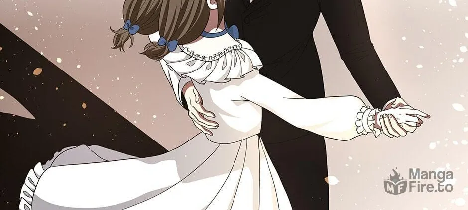 The Beginning After the End Chapter 83 page 108 - 