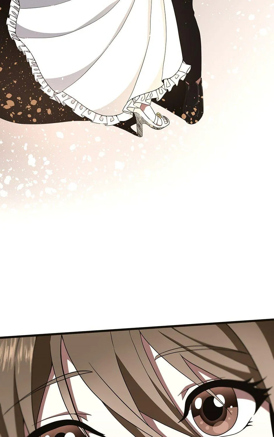 The Beginning After the End Chapter 83 page 109 - 