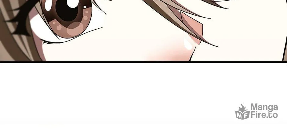 The Beginning After the End Chapter 83 page 110 - 