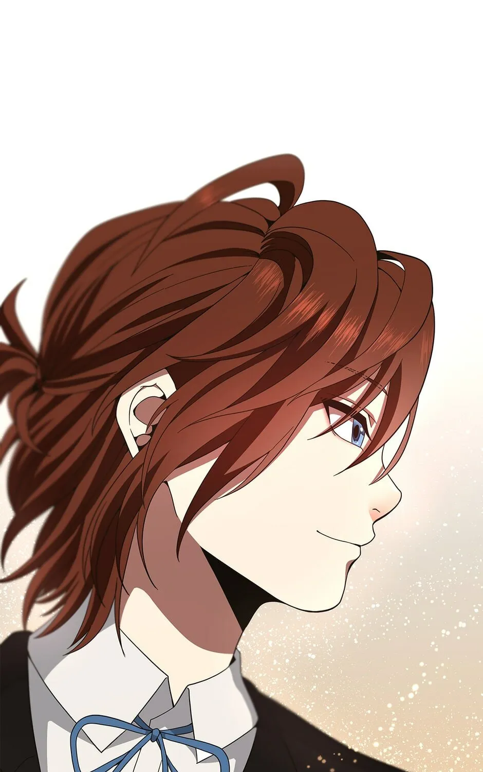 The Beginning After the End Chapter 83 page 111 - 