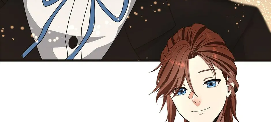 The Beginning After the End Chapter 83 page 112 - 