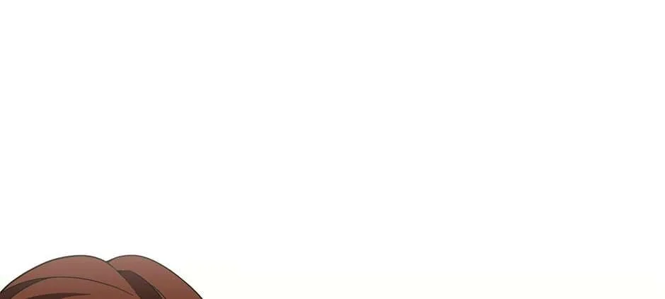 The Beginning After the End Chapter 83 page 116 - 