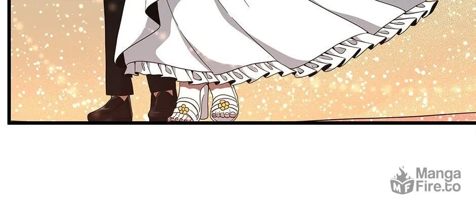 The Beginning After the End Chapter 83 page 120 - 
