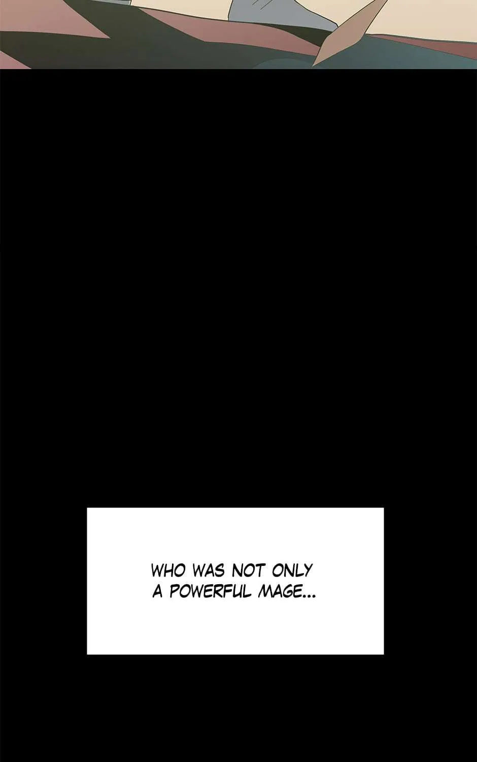 The Beginning After the End Chapter 83 page 13 - 