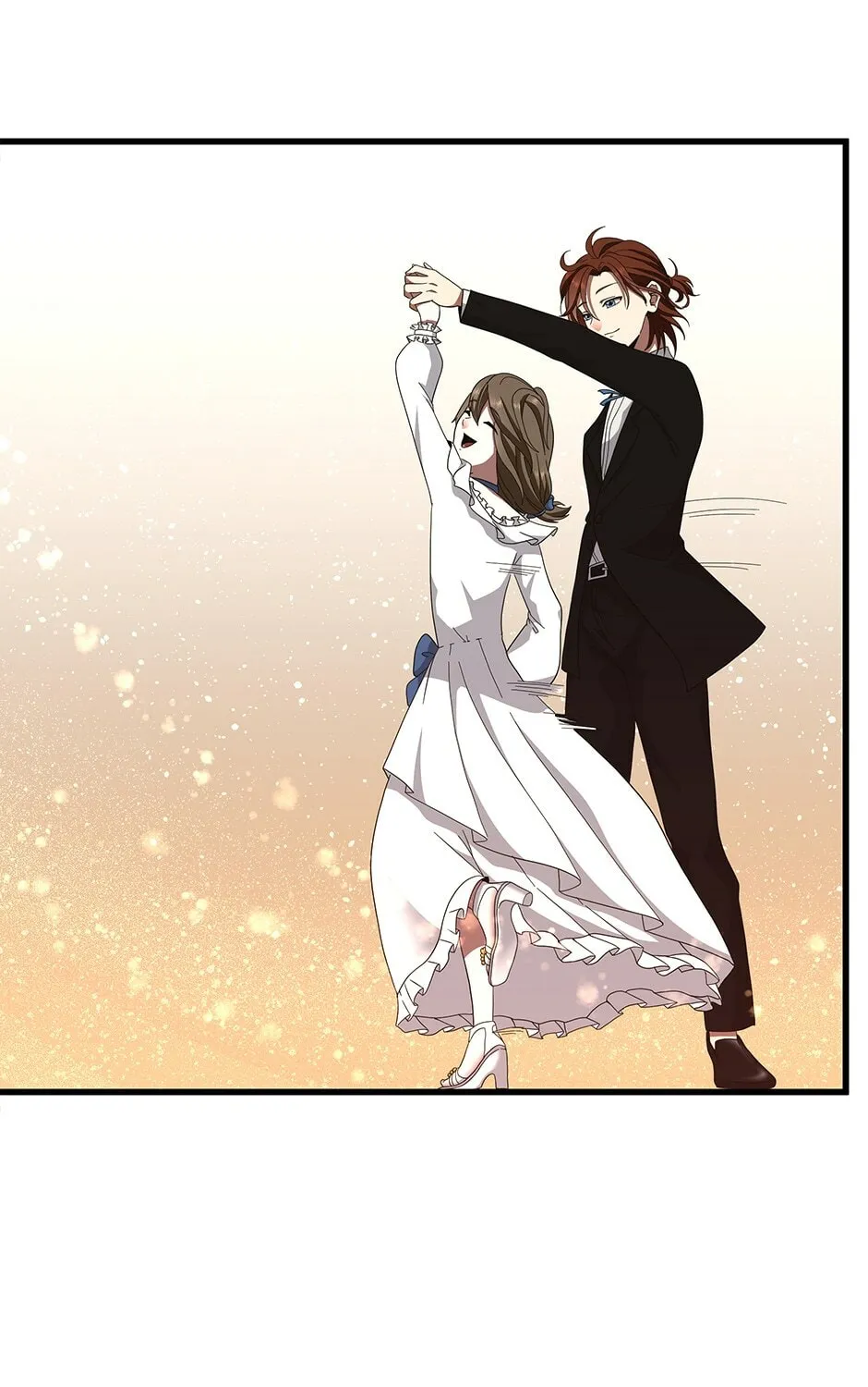The Beginning After the End Chapter 83 page 121 - 