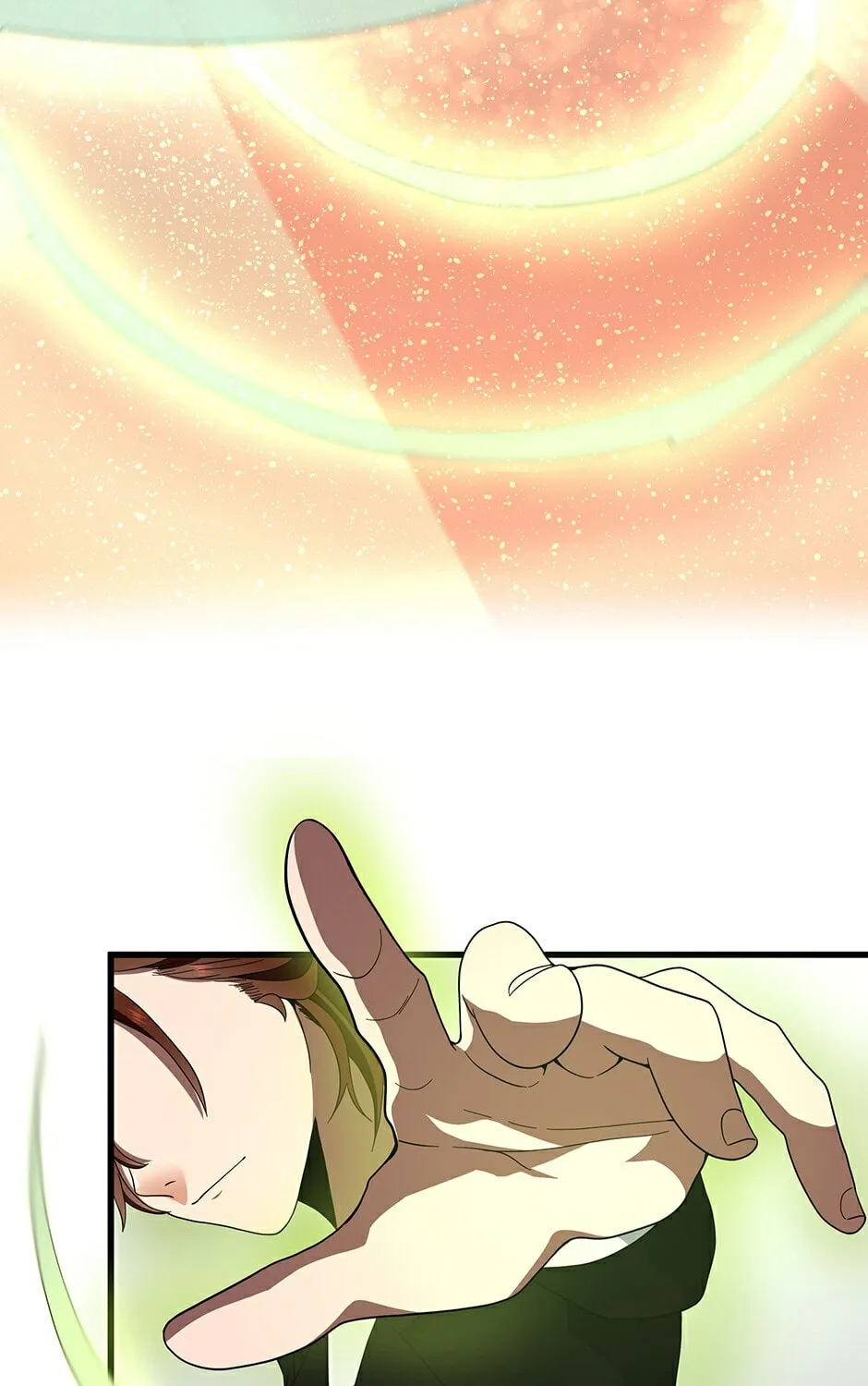 The Beginning After the End Chapter 83 page 127 - 