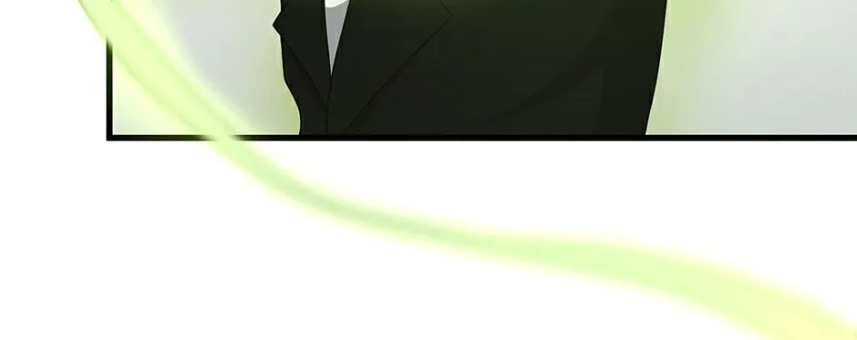 The Beginning After the End Chapter 83 page 128 - 