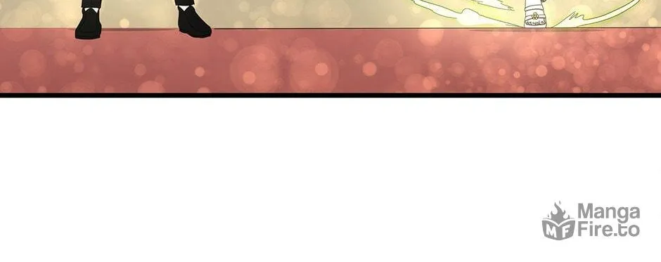 The Beginning After the End Chapter 83 page 132 - 