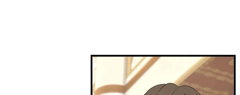 The Beginning After the End Chapter 83 page 134 - 