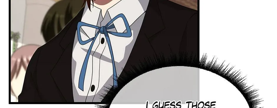 The Beginning After the End Chapter 83 page 136 - 