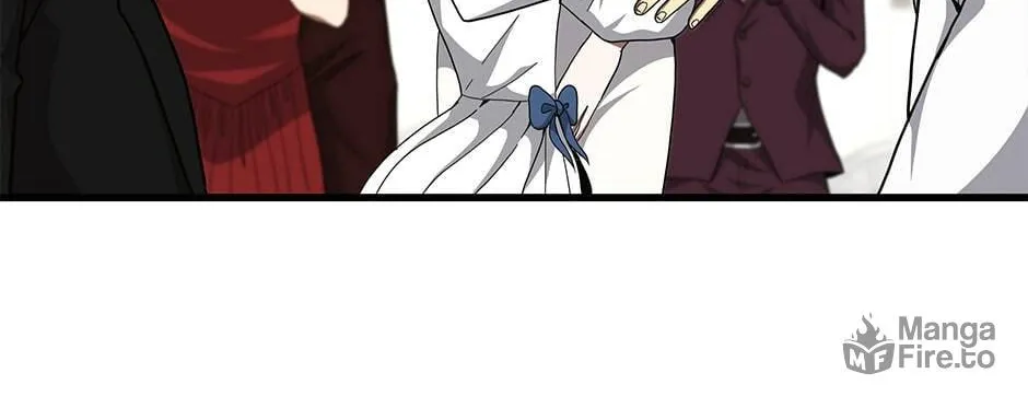 The Beginning After the End Chapter 83 page 138 - 