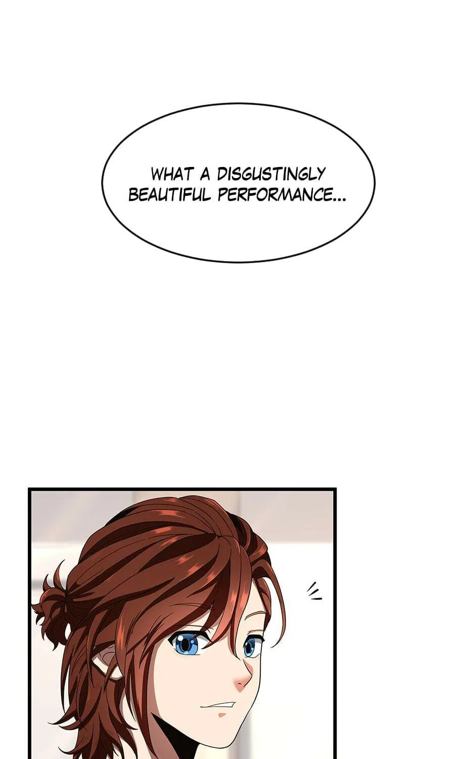 The Beginning After the End Chapter 83 page 139 - 