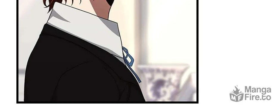 The Beginning After the End Chapter 83 page 140 - 