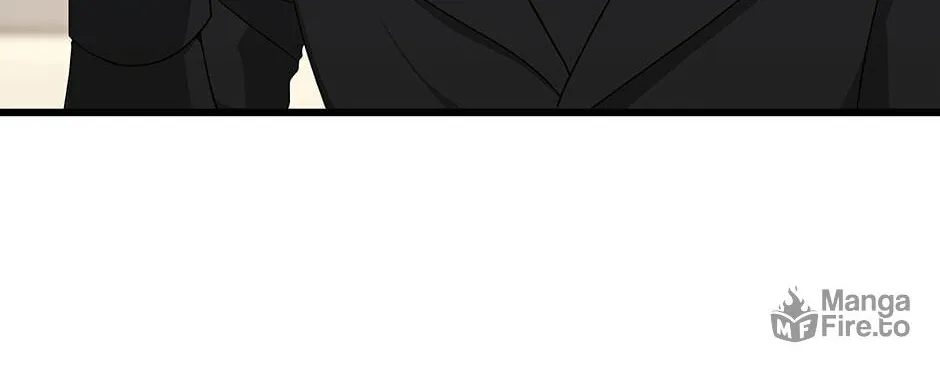 The Beginning After the End Chapter 83 page 144 - 