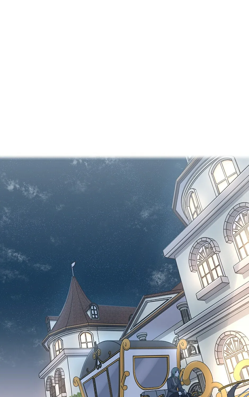 The Beginning After the End Chapter 83 page 145 - 