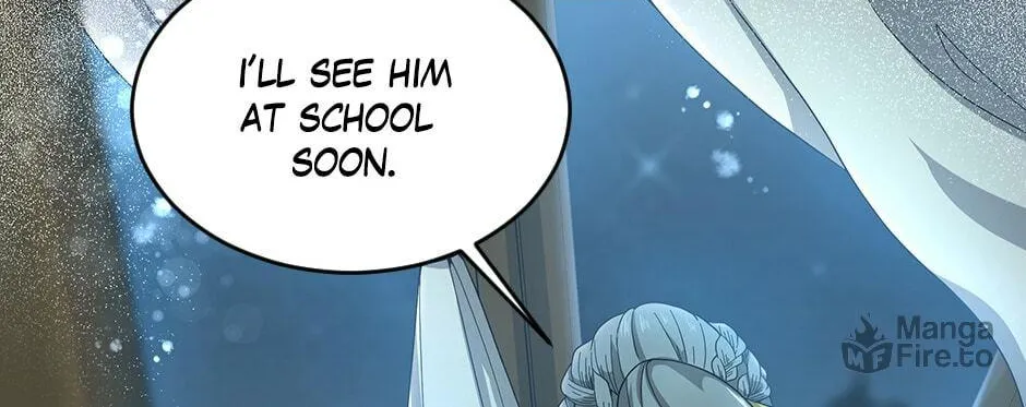 The Beginning After the End Chapter 83 page 150 - 