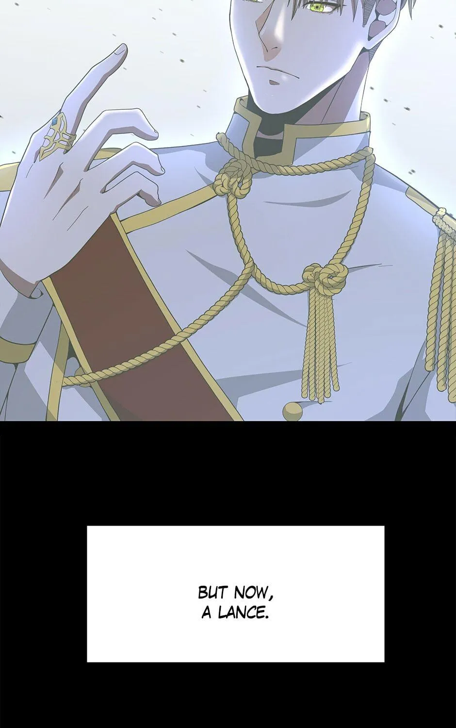 The Beginning After the End Chapter 83 page 17 - 