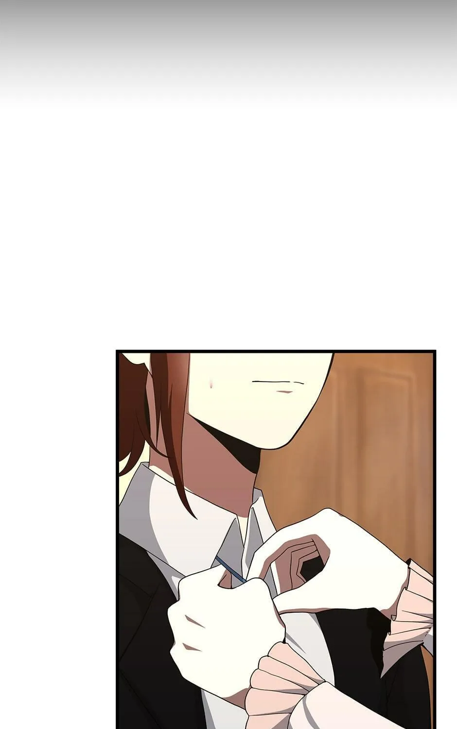 The Beginning After the End Chapter 83 page 19 - 