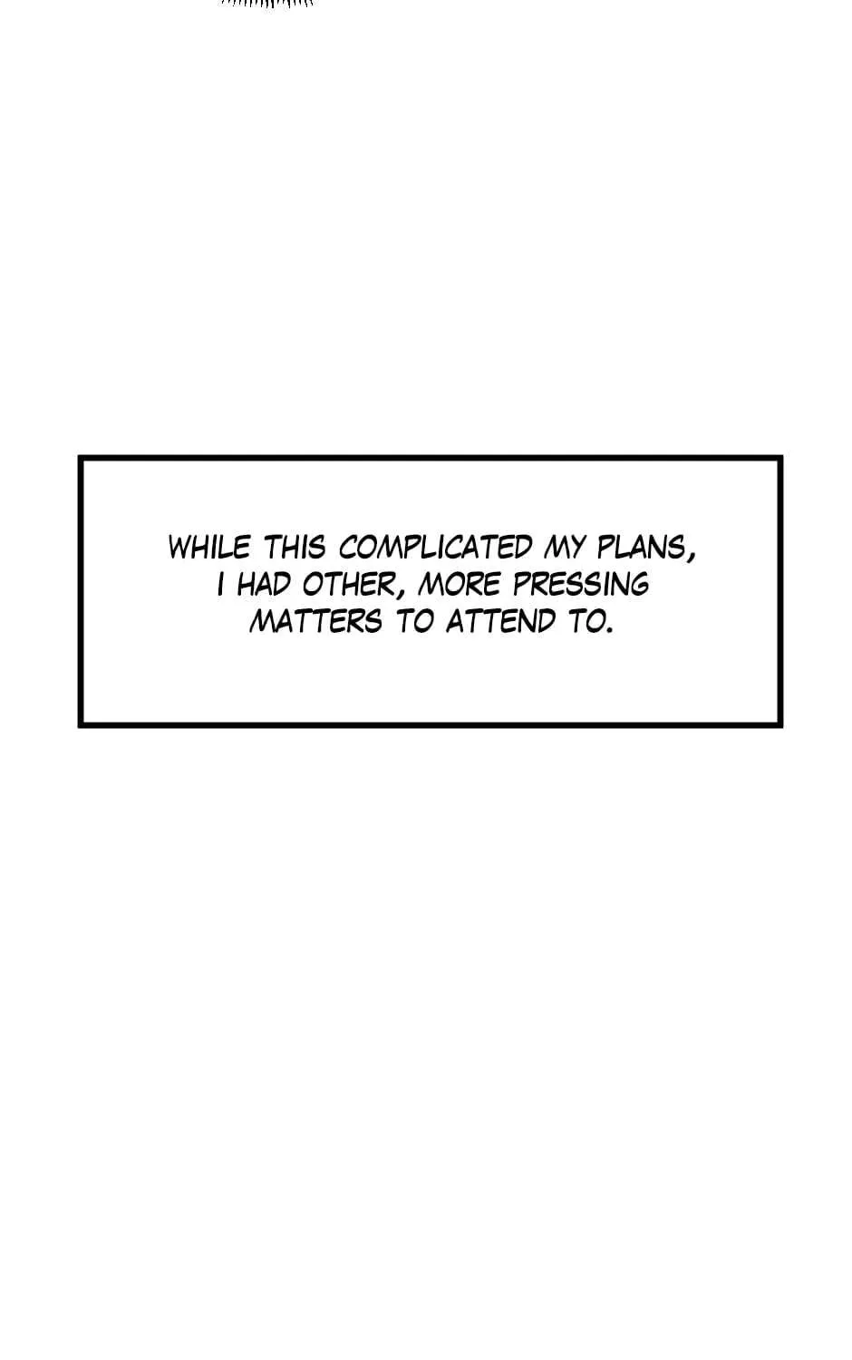 The Beginning After the End Chapter 83 page 21 - 