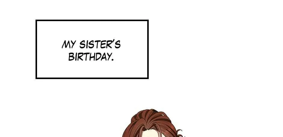 The Beginning After the End Chapter 83 page 22 - 