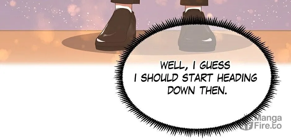 The Beginning After the End Chapter 83 page 24 - 