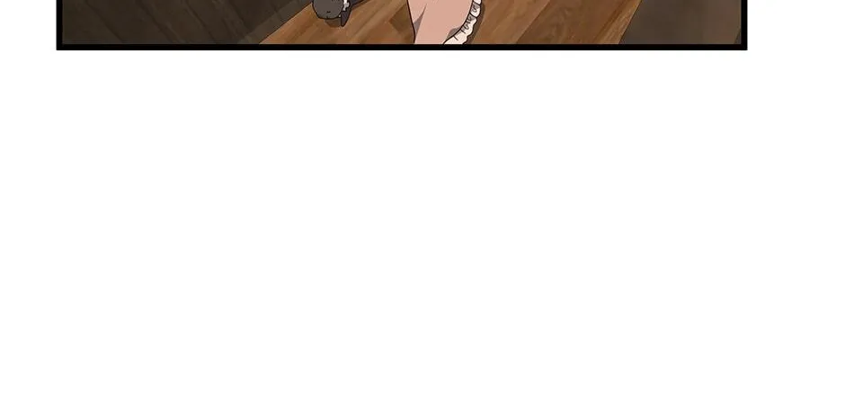 The Beginning After the End Chapter 83 page 26 - 