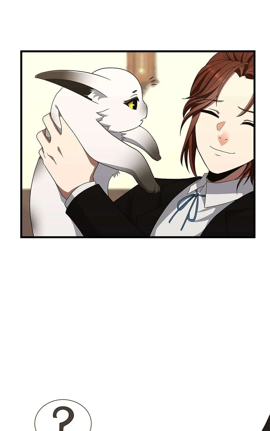 The Beginning After the End Chapter 83 page 27 - 