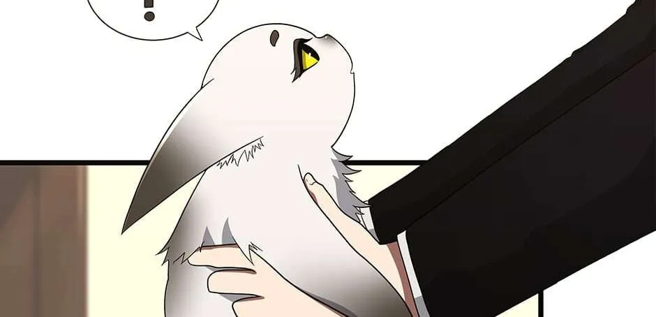 The Beginning After the End Chapter 83 page 28 - 