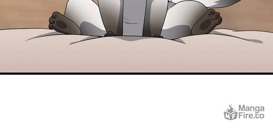 The Beginning After the End Chapter 83 page 30 - 