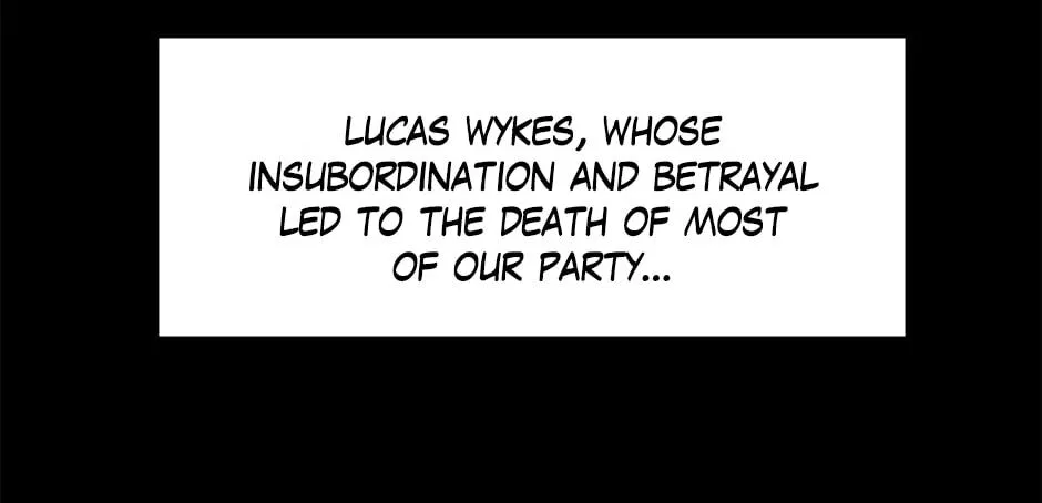 The Beginning After the End Chapter 83 page 4 - 