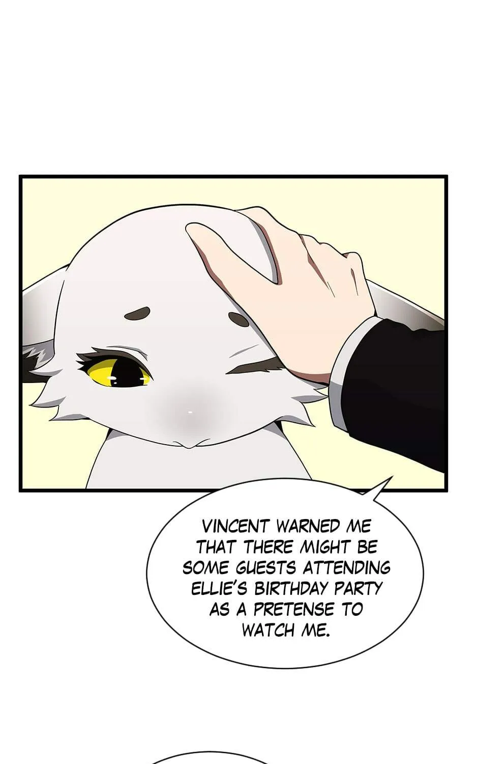 The Beginning After the End Chapter 83 page 31 - 