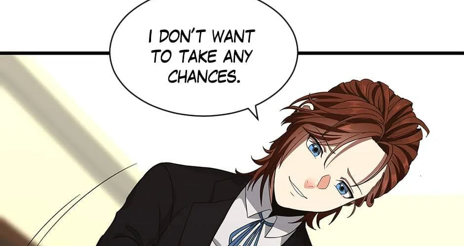 The Beginning After the End Chapter 83 page 32 - 