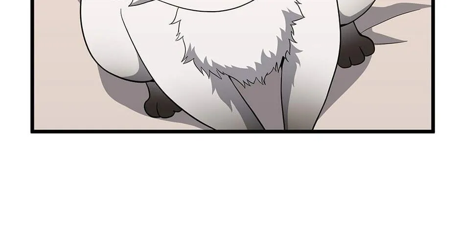 The Beginning After the End Chapter 83 page 34 - 