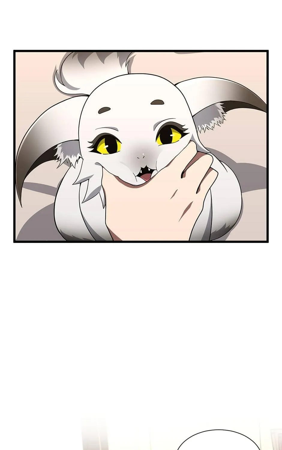 The Beginning After the End Chapter 83 page 35 - 