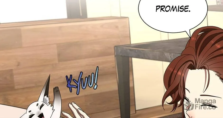 The Beginning After the End Chapter 83 page 36 - 
