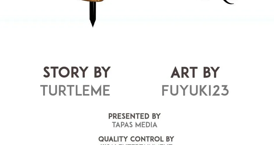 The Beginning After the End Chapter 83 page 38 - 
