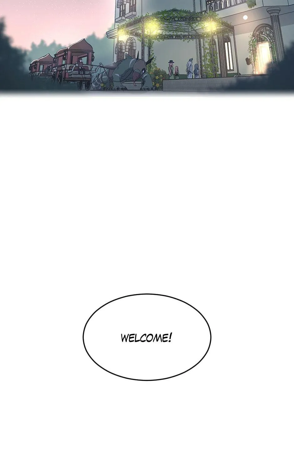 The Beginning After the End Chapter 83 page 41 - 