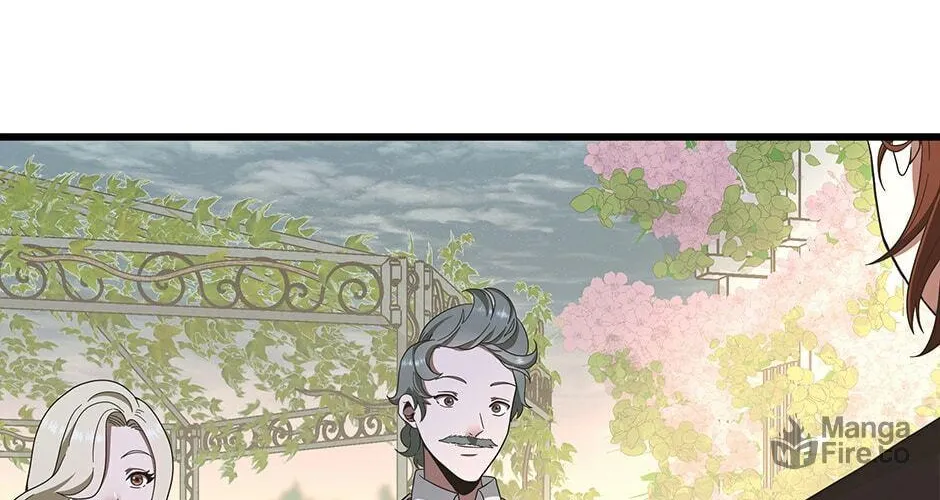 The Beginning After the End Chapter 83 page 42 - 