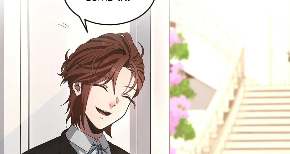 The Beginning After the End Chapter 83 page 44 - 