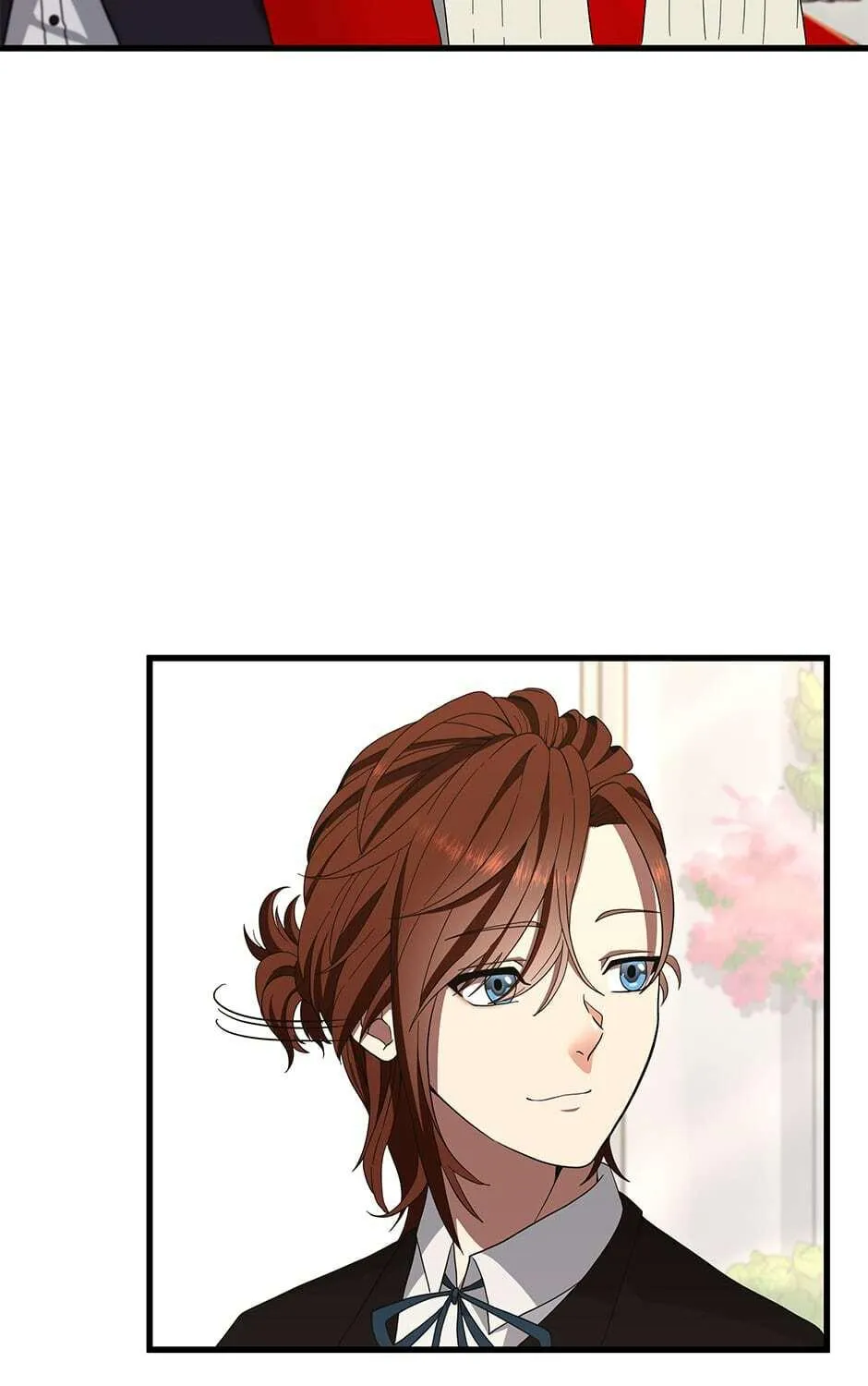 The Beginning After the End Chapter 83 page 47 - 