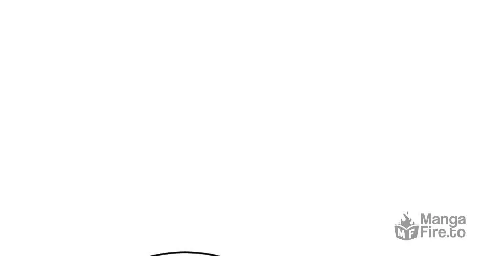 The Beginning After the End Chapter 83 page 48 - 