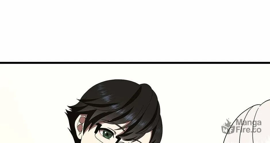 The Beginning After the End Chapter 83 page 50 - 
