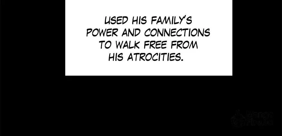 The Beginning After the End Chapter 83 page 6 - 