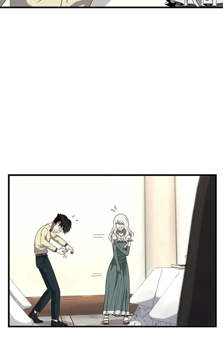 The Beginning After the End Chapter 83 page 53 - 