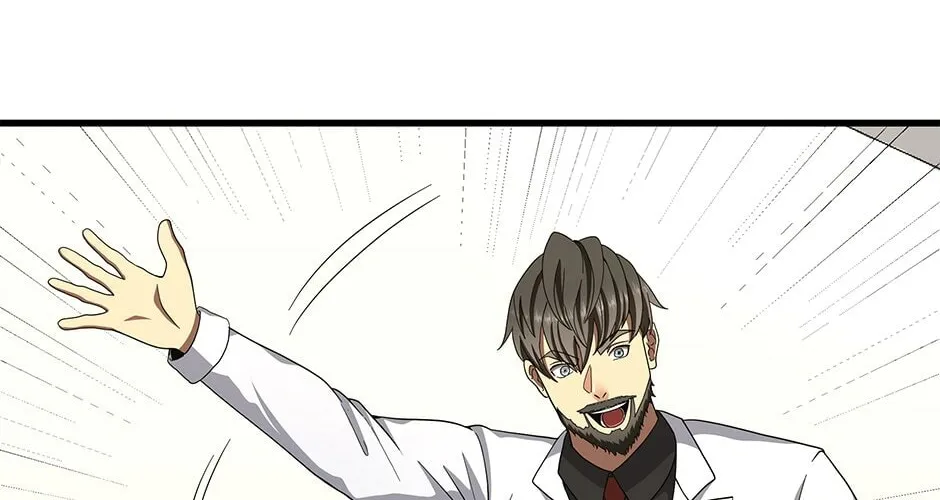 The Beginning After the End Chapter 83 page 56 - 