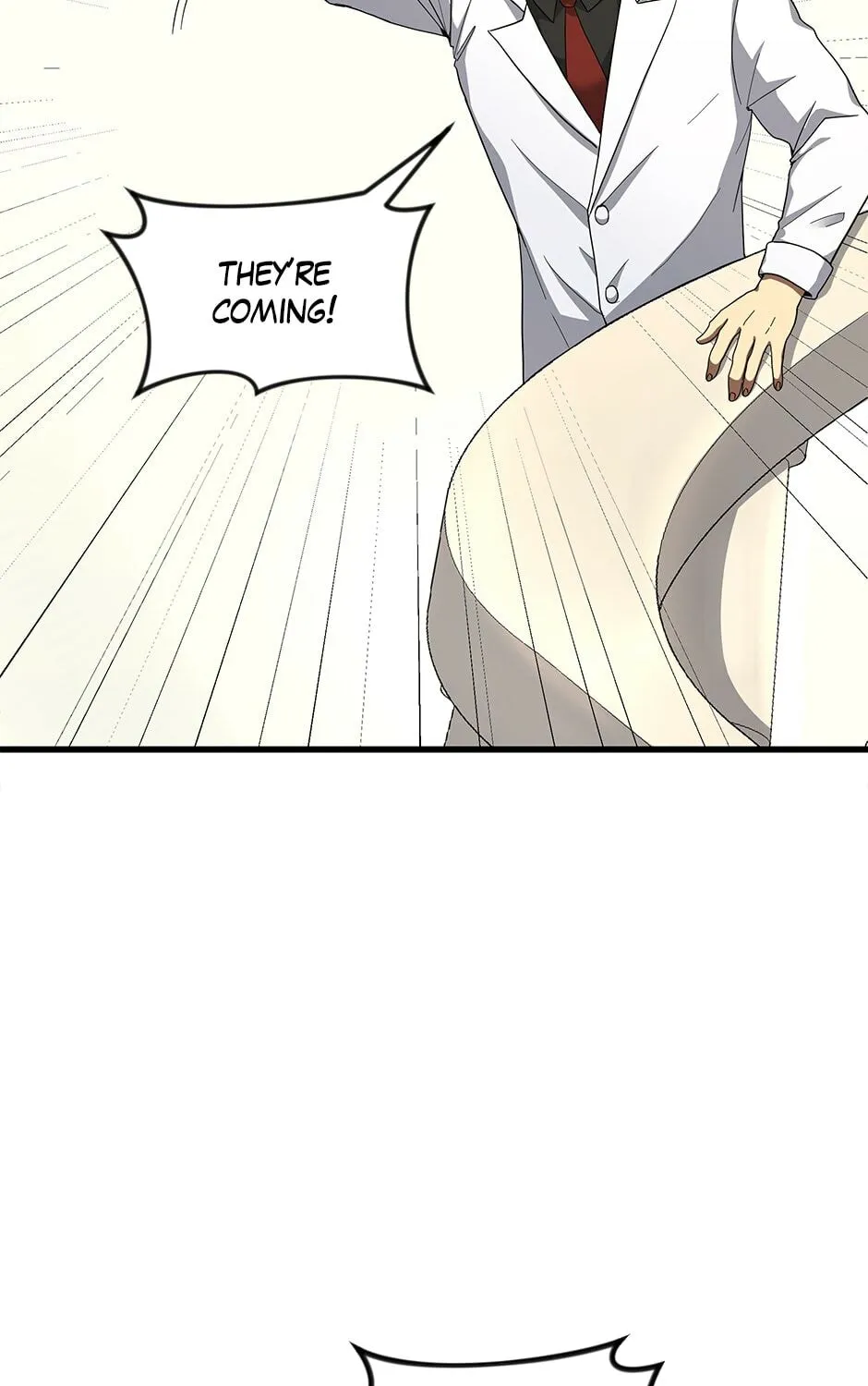 The Beginning After the End Chapter 83 page 57 - 