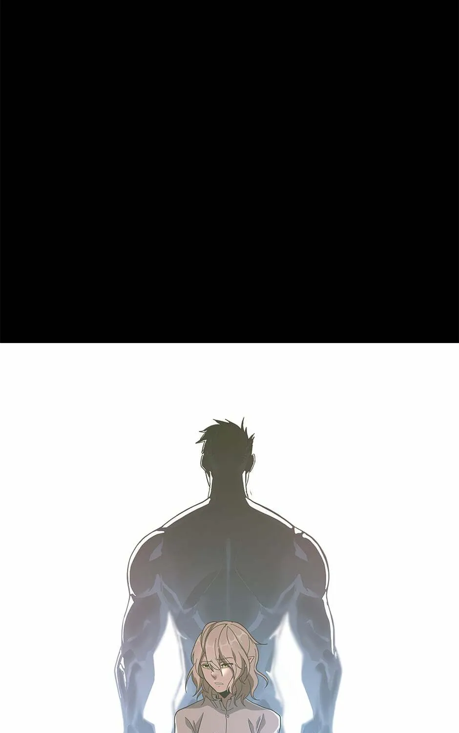The Beginning After the End Chapter 83 page 7 - 