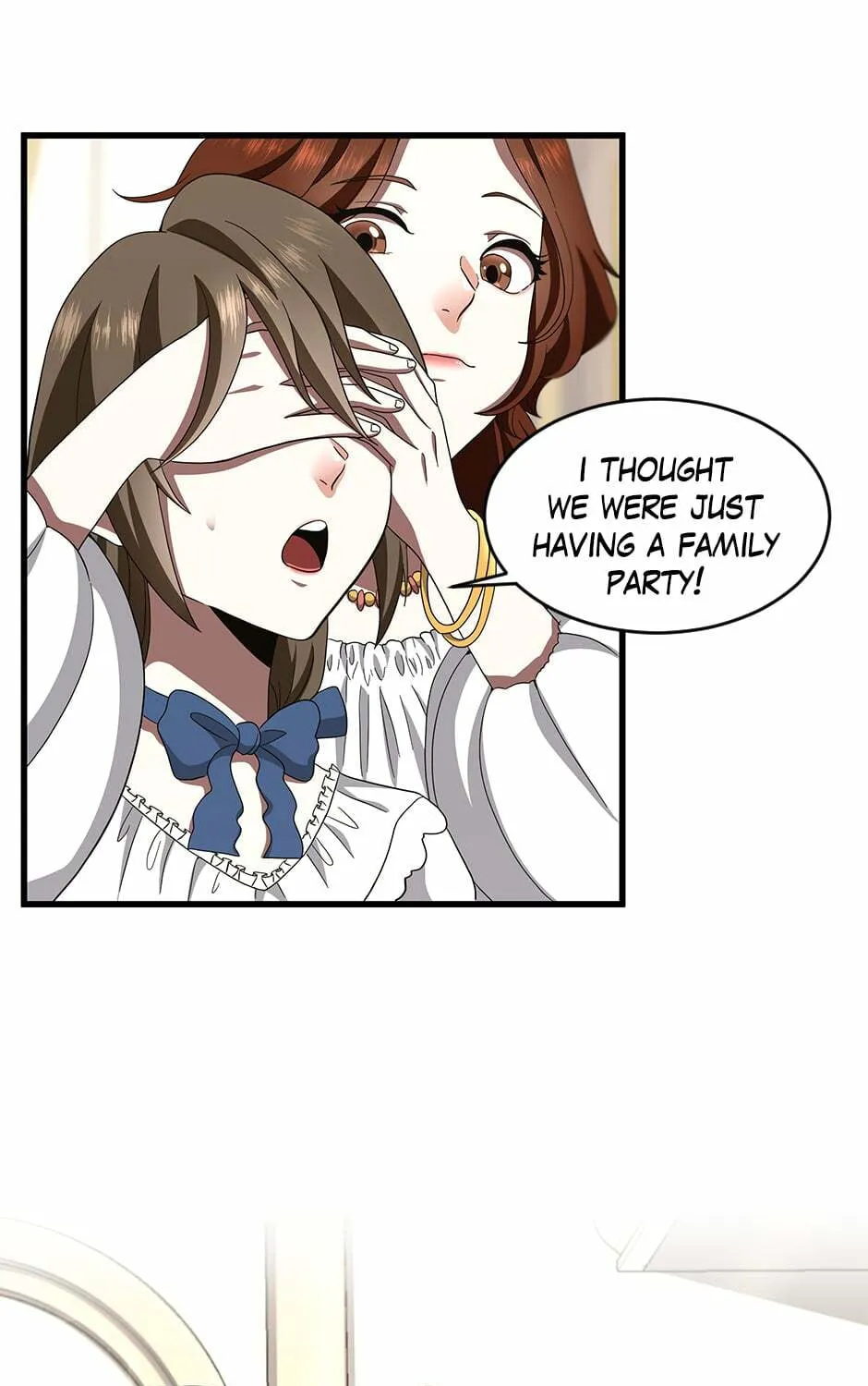 The Beginning After the End Chapter 83 page 61 - 