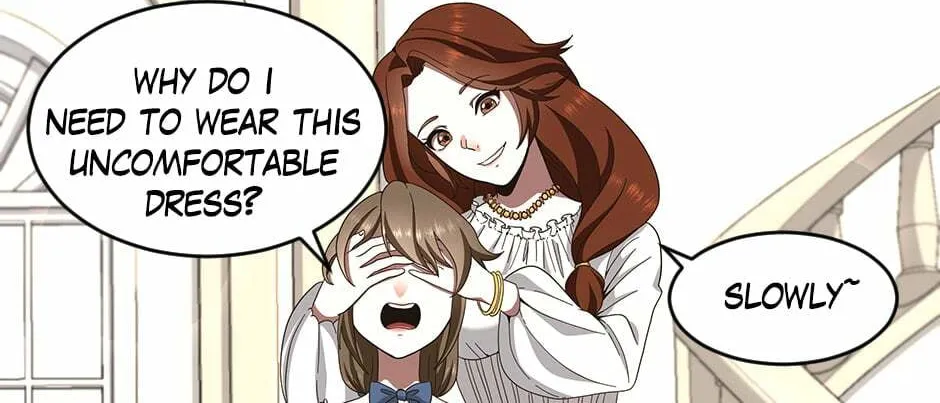 The Beginning After the End Chapter 83 page 62 - 